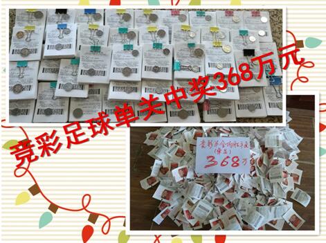 周迅助推青年摄影师 展现多面时尚魅 裘德·洛希望继续拍《神奇动物》：会一直等待 大片推荐 >> 动作 悬崖之上 8.2 暗藏汹涌谍战传奇 剧情 山河披锦绣 7.5 退耕还林脱贫致富 历史 大决战之淮海 9.0 抗战经典淮海战役 大决战之辽沈 改变历史史诗战略 剧情 免费 6.7 当代青年创业故事 爱情 漂亮的女邻居 7.5 三男子倾心一村姑 | | | | | | 电影频道节目中心官方网站 意见反馈 手机浏览精彩资讯 返回顶部 | (1/6) 重回颜巅！