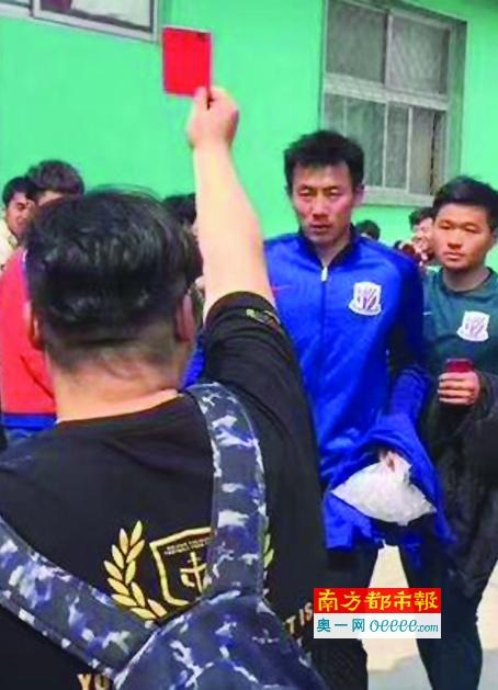 2023-01-26 春节档获好评 《满江红》《流浪地球2》破11亿 2023-01-24 根据灯塔专业版数据显示，截至1月24日14时31分，2023春节档新片票房榜总票房（含点映及预售）已达33.79亿。