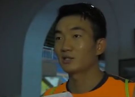 《后宫：帝王之妾》杀青 赵汝贞裸露表演有突破 2012-03-05 据韩国媒体报道，因主演赵汝珍的突破性裸露表演而引起话题的电影《后宫：帝王之妾》结束了为期4个多月的拍摄期，于日前宣布杀青，并进入后期制作阶段。