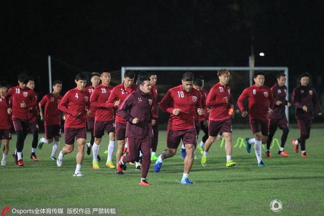 讲述同一世界观全新故事 6 马律师回归！