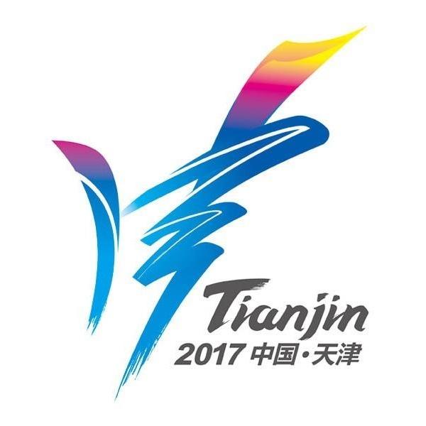 然而，印度作为拥有悠久历史文化与宗教文化的四大文明古国之一，其电影的题材之广泛，各类型无所不包，自然不仅仅是广大中国观众所熟知的现实主义风格。