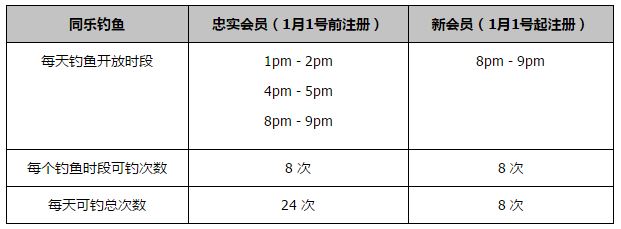 片中提到，“迷魂者”以生命为代价，换取了一种人们早已遗忘的东西，这种东西叫做梦。