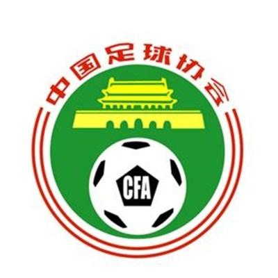《困在心绪里的儿子》在互联网上评价两极。