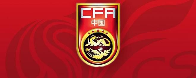 讲述同一世界观全新故事 6 马律师回归！