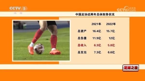 威廉·达福携娇妻亮相奥斯卡秀恩爱 角逐最佳男主 2019-02-25 当地时间2月24日，第91届奥斯卡金像奖在美国洛杉矶，好莱坞杜比剧院举行，红毯上星光熠熠，巨星云集。