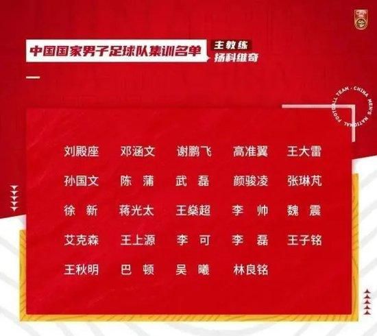 首 上一页12345...99下一页 | | | | | | 电影频道节目中心官方网站CCTV6 VIP影院 全部 电影 电视剧 影人 视频 图片 新闻 更新时间 所有 1小时内 今日内 1周内 1个月内 从资讯频道搜索 结果 99103 条 非洲电影先驱苏莱曼·西塞去世 曾获非洲首座金棕榈 2025-02-21 据外媒，当地时间2月19日，非洲电影先驱、马里电影制作人苏莱曼·西塞去世，享年84岁。