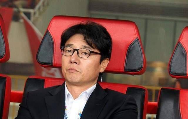 2024年11月，珍∙古道尔博士第17次踏上中国的土地。