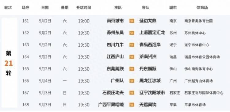 格伦·克洛斯、莎拉·保罗森、泰亚娜·泰勒、金·卡戴珊、妮... 法鲨归来！