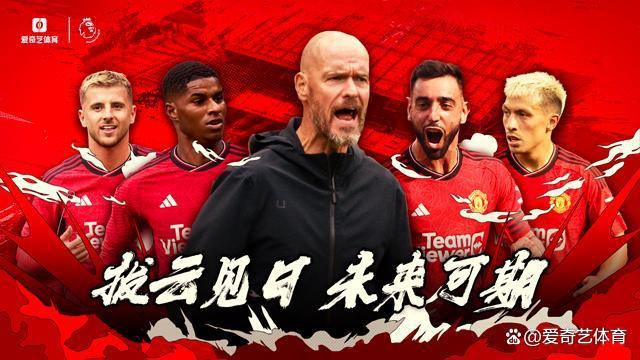 Steam测试中国版；京阿尼纵火犯正式被捕；J.X战警和伏地魔Battle？