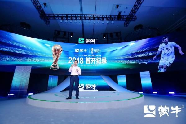 讲述同一世界观全新故事 6 马律师回归！
