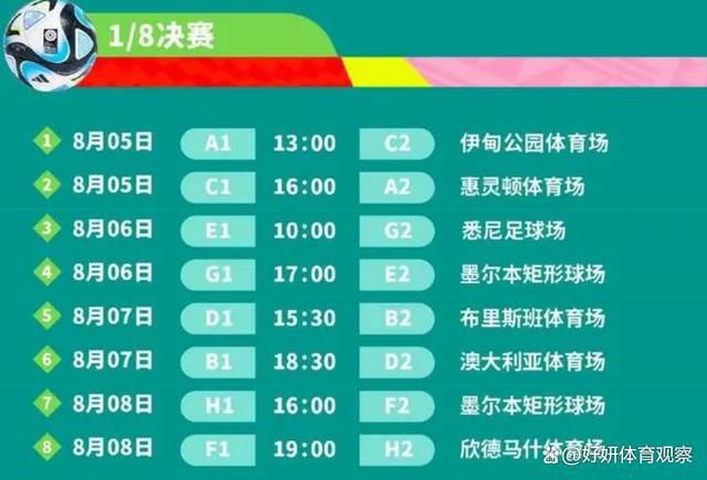 在这场寻找光明的旅程中，刘昊然不仅演绎着秦福的蜕变，也在未知与挑战交织的世界里，持续探索属于自己的光辉。