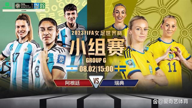 2026-03-04 M指数：票房百亿之后，2026影市一周全景洞察2026-03-04 2026中国电影票房破100亿!