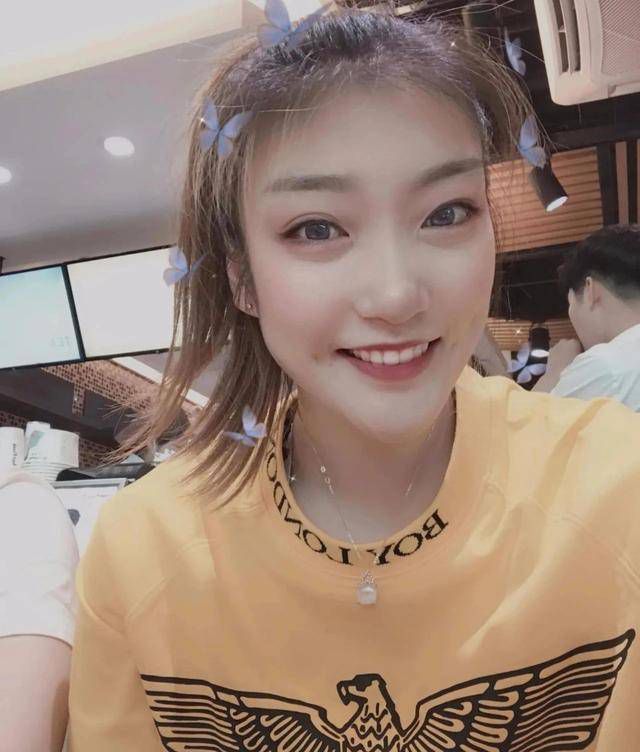 2022-06-02 时光机、任意门……哆啦A梦的宝贝，你想要哪个2022-05-30 “六一档”总票房1.MV上线 A-lin歌唱爱与幸福2103人看过 《天才游戏》曝预告 彭昱畅丁禹兮化身纯恨宿敌2667人看过 《纯真年代的爱情》研讨会 孙千王天辰忆拍摄往3157人看过 新闻首页 电影新闻首页 明星新闻 华语 海外 成龙、梁朝伟、小贝、李栋旭等观战NBA中国赛 日前，25-26赛季NBA季前赛在中国澳门举行，成龙、梁朝伟 、刘嘉玲、任达华、大卫·贝克汉姆、林书豪、李小鹏、李栋旭、刘宪华、杜华、李汶翰等到场观.Disney+剧集《诉讼女王》（All\'s Fair）在化学之家举行首映礼。