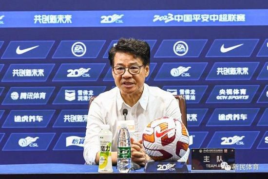 该片是一部惊悚题材的爱情片，由汪东城和佟丽娅主演。
