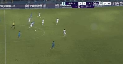 报道/陈艺媛、刘亚垒、刘彬、宣勇 编辑/Sebastian []独家原创稿件，未经授权不得转载，违者将追究其相关法律责任 标签： 蓝羽会客厅阿里影业李捷 ： 相关新闻 携手张艺谋推进《三体》 创造更多哪吒 打造超级IP2026-03-19 光线传媒董事长王长田:立足优质电影 打造世界级IP2026-03-18 12部电影累计票房近100亿 《熊出没》怎么做到的?