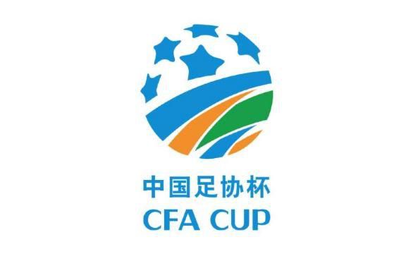 尼古拉斯·凯奇《冲浪惊魂》曝海报2025-04-30 别惹尼古拉斯·凯奇！