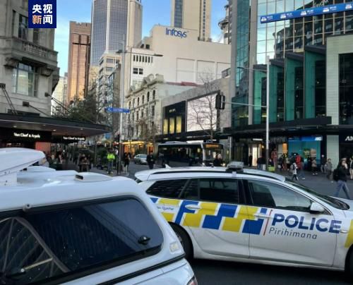 考研439分的他这样回应 2023-03-06 “那年我双手插兜，不知道什么叫对手。