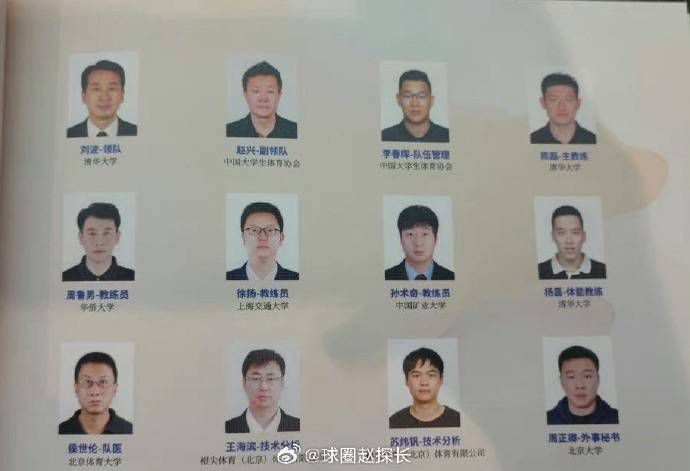 《寒战》《唐人街探案》等前传来了！