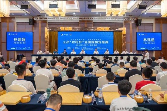 迪士尼豪掷500亿制作费_海外_ 消息 首页 新闻 视频 大片 影库 CCTV6 VIP影院 搜索 电影 星闻 独家 更多 专题 图片 视频 滚动 首页 新闻 大片 影库 CCTV6 VIP影院 客户端 电影网>新闻>明星资讯 《超能异族》有第二季?