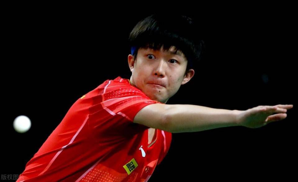 如果能够确定，那么这将是伊斯特伍德的最后一部电影。