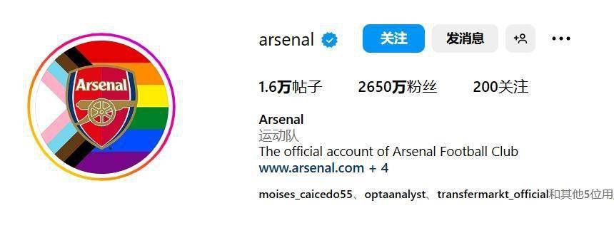 产后三周的罗比状态颇好，身 超模小KK产后出街身材恢复神速 为嫁豪门牺牲太多 2021-04-11 当地时间4月9日，美国纽约，超模“小KK”卡莉·克劳斯现身街头。
