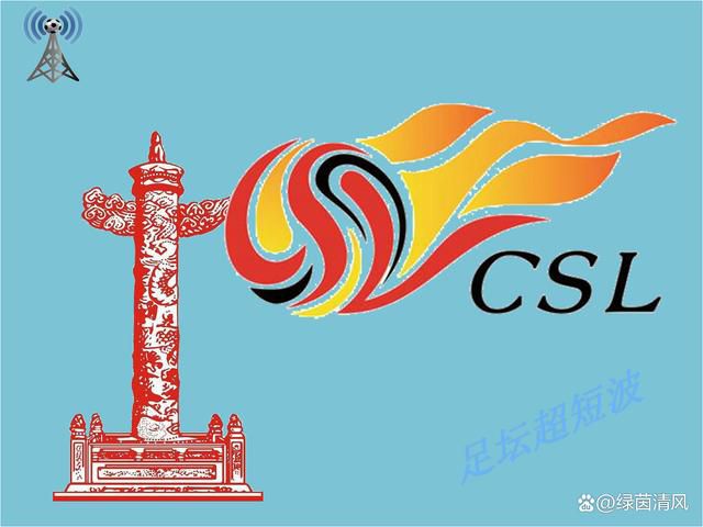 冯绍峰饰演的蒋亮亮与倪妮饰演的喵喵在深夜发生激烈争吵，喵喵盛怒之下甩开亮亮独自冲上马路 倪妮《好好的》变身格格 网友：穿越找八阿哥？