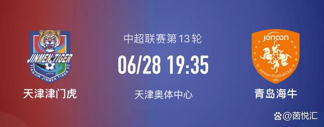 而相比刘嘉玲一脸春风得意 张曼玉无袖装展白皙肌肤 2010-09-03 意大利当地时间9月3日，水城从上午便迎来了阵雨。
