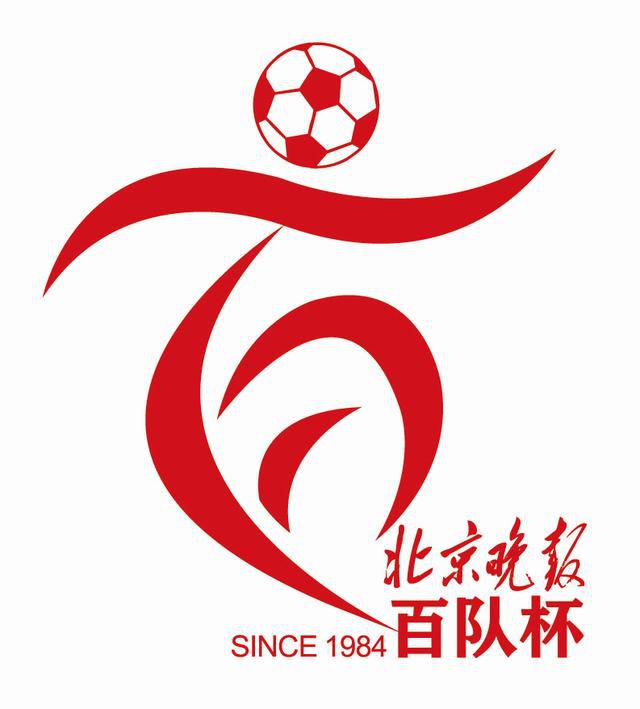 或许当我们离日常和人群最远的时候，才可以心无旁骛地找到被掩盖的幸福感和生命力。