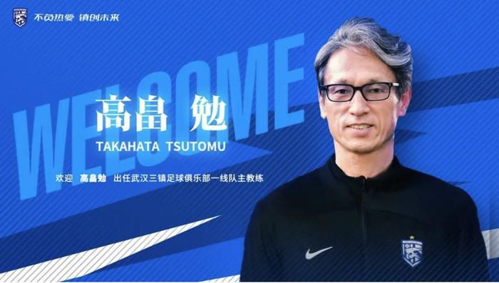 ”他曾表示，妻子怀上这个孩子并不容易，在想要孩子的 《变4》主演闪耀儿童选择奖 沃尔伯格被泼油漆 2014-03-31 》“谢耳朵”吉姆·帕森斯、小天后赛琳娜·戈麦斯等明星现身，而电影《变形金刚4：绝迹重生》三位主演马克·沃尔伯格、杰克·莱诺、妮可拉·佩尔茨的亮相也受到注目，杰克与妮可拉两位90后新星一起亮相青春亮眼。