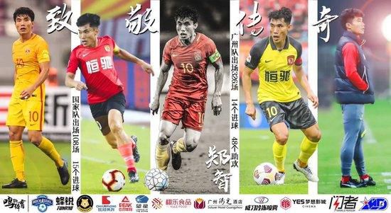 []稿件，转载请注明。