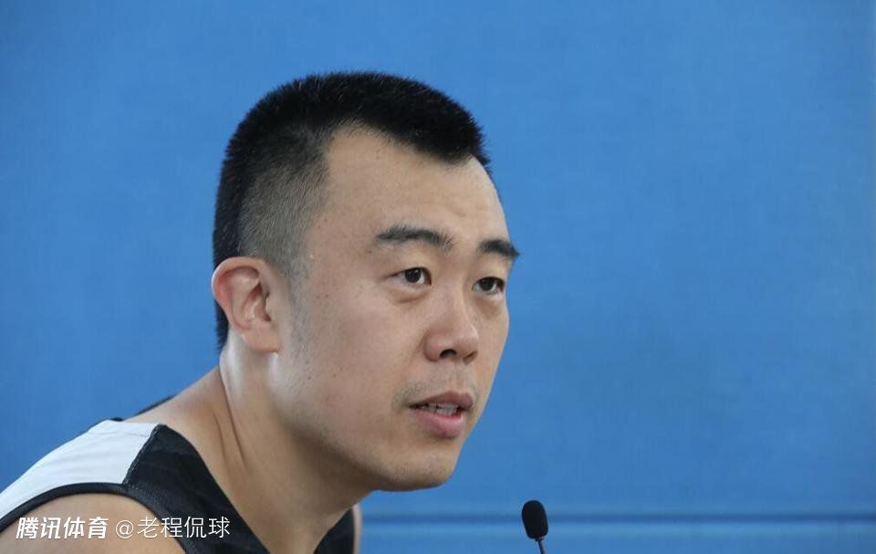 电影“特殊场”何来吸引力？