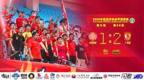 大方认爱卡哥：是的，我们订婚了 锦绣开年！