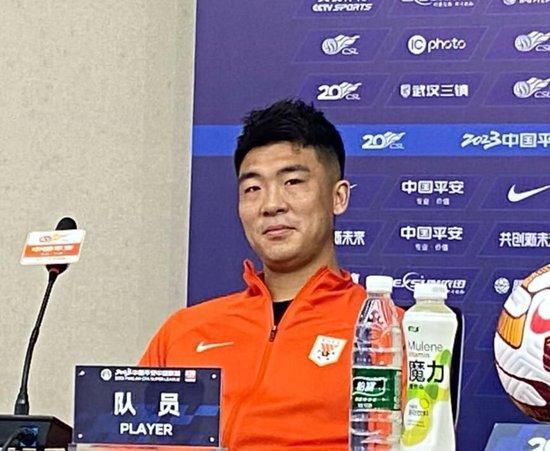 主演新剧《肯尼迪》聚焦著名政治家族 据外媒，“法鲨”迈克尔·法斯宾德将主演全新剧集《肯尼迪》。