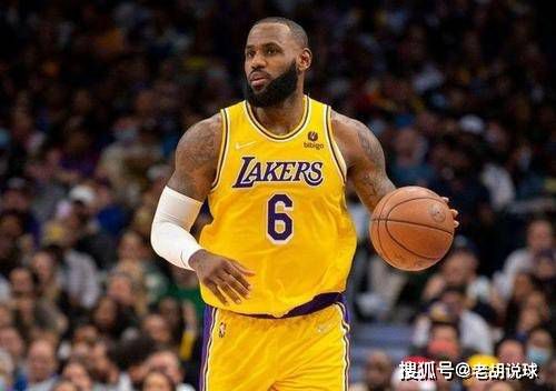 原文部分翻译：您好，这里是 Gold Medalist。