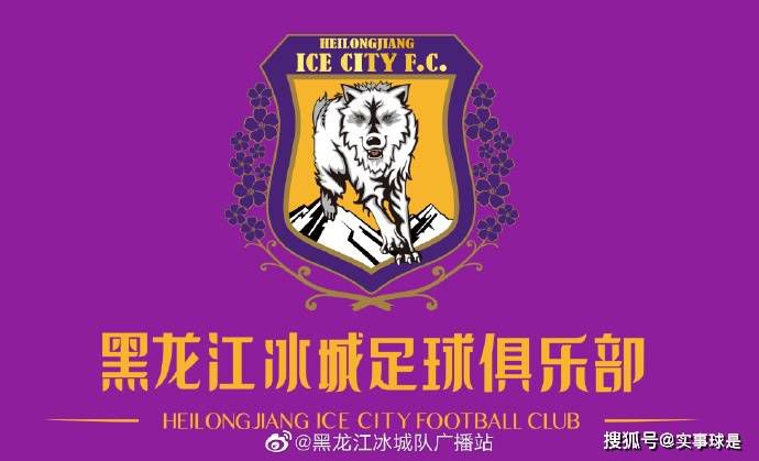 在经历了一轮井喷式的快速增长之后，这两年增长趋势略微放缓，但内容质量出现了明显的上升，网络大电影越来越走向 布兰切特裹皮裙亮相电影学院奖 约翰逊甜姐范儿 2016-02-14 ​当地时间2月13日，英国电影学院奖（the BAFTA）提名人派对红毯。