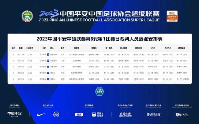 电影《洛克》发布会 男星汤姆·哈迪穿潮装现身 2013-09-03 当地时间9月2日，第70届威尼斯电影节，电影《洛克》（Locke）发布会。