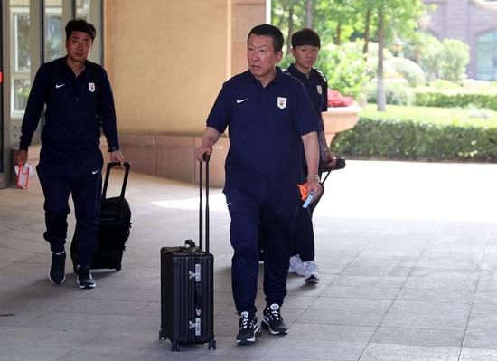 M大数据发布北影节十年红毯风采回顾 2020-08-29 电影频道融媒体中心M大数据发布北京国际电影节红毯“七之最”！