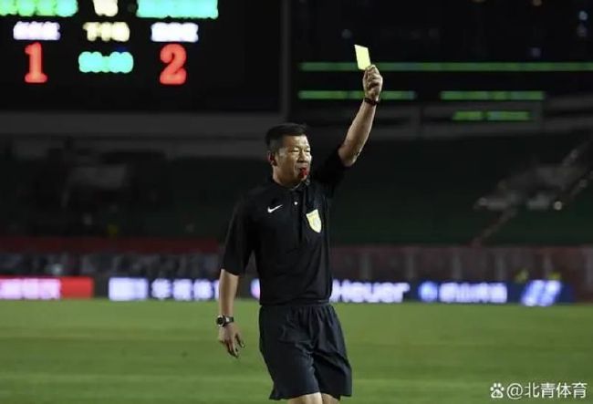 黛伯拉麦辛素颜购物为金球 不知能否抱得金球归 2009-01-07 黛伯拉·麦辛在和影迷打招呼 黛伯拉·麦辛开心购物 电影网讯美国当地时间1月6日，黛伯拉·麦辛素颜出现在贝弗利希尔顿酒店，凭借电视剧《头号前妻》获得本届金球奖最佳女演员提名的女星看起来心情不错，这 《犬之力》曝加盟演员名单 托马辛·麦肯齐将出演 2020-02-13 2月13日，据外媒报道，网飞新片《犬之力》再曝加盟演员名单。