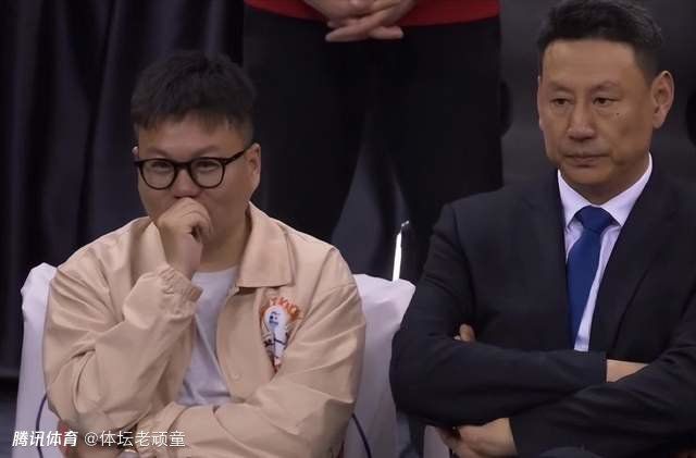 早在光线传媒2025半年报中就已提及，“上半年的衍生品业务主要围绕‘哪吒’这一IP展开，覆盖超过30个品类、500多个产品。