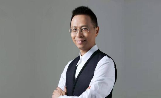 2025-03-21 随着人工智能技术的发展，AI与电影的结合也愈发密切。