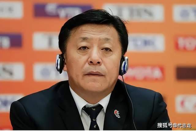 2026-02-19 全球票房第一的神话能否刷新？