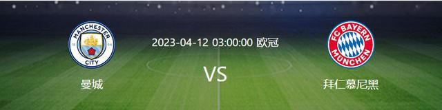 刘昊然陈飞宇造型撞衫“犀利哥” 2019-08-20 8月20日，有网友曝光了一组刘昊然和陈飞宇在新片中的片场照。
