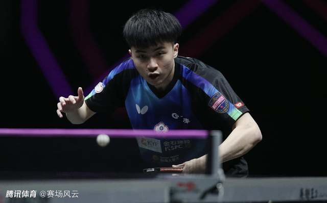 CCTV6 VIP影院 全部 电影 电视剧 影人 视频 图片 新闻 更新时间 所有 1小时内 今日内 1周内 1个月内 从资讯频道搜索 结果 208432 条 《一战再战》亮相平遥影展 首曝极限荒诞片段！