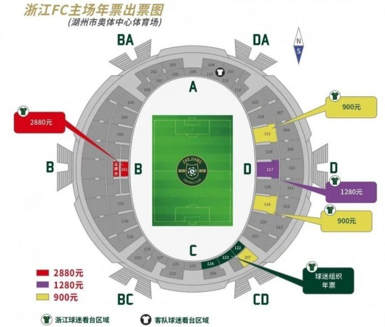 白敬亭饰演超人，身份定位为“讨伐型”领导，魏翔饰演角色为“讨好型”下属，共同呈现极具反差的喜剧关系，有望年内上映。