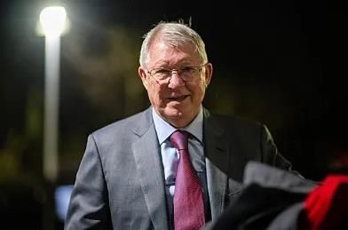 2019-03-13 近期横店影视横店影视发布2018年财报。