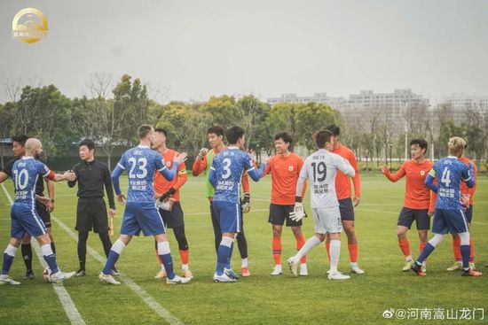 如果以后能针对实拍素材进行特效解算或生成，价值会更大。