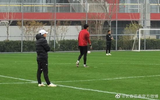 大S发文回忆与周渝民合作老剧念念不忘？