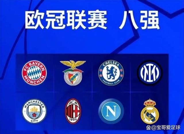 小罗伯特·唐尼合照搞怪。