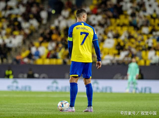 《斗罗大陆2》杀青 陈牧驰张予曦李小冉晒宣传照 2023-09-18 日前，据唐家三少的同名小说改编的《斗罗大陆2》剧集宣布杀青。