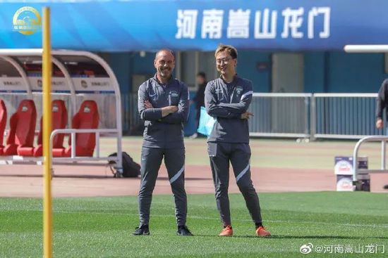 活动上，中国电影频道总编辑马佳、意大利国家电影学校校长德桑蒂斯共同启动“2025意大利中国电影周”。